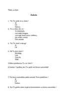 Referāts 'Saskarsmes prasmes', 35.