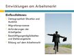 Prezentācija 'Arbeitsmarkt', 2.