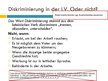 Prezentācija 'Arbeitsmarkt', 7.