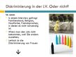 Prezentācija 'Arbeitsmarkt', 8.