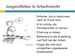 Prezentācija 'Arbeitsmarkt', 11.