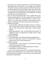 Eseja 'Mana reklāmas iecere', 2.