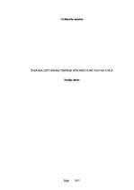 Referāts 'Īpašuma lietošanas tiesību aprobežojumi tauvas joslā', 1.