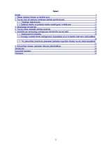 Referāts 'Īpašuma lietošanas tiesību aprobežojumi tauvas joslā', 2.