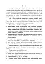 Referāts 'Īpašuma lietošanas tiesību aprobežojumi tauvas joslā', 3.