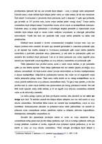 Referāts 'Īpašuma lietošanas tiesību aprobežojumi tauvas joslā', 6.