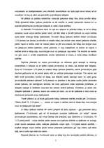 Referāts 'Īpašuma lietošanas tiesību aprobežojumi tauvas joslā', 7.