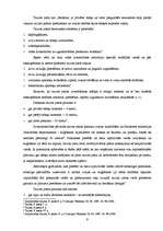 Referāts 'Īpašuma lietošanas tiesību aprobežojumi tauvas joslā', 9.