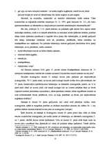 Referāts 'Īpašuma lietošanas tiesību aprobežojumi tauvas joslā', 10.