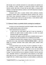 Referāts 'Īpašuma lietošanas tiesību aprobežojumi tauvas joslā', 11.