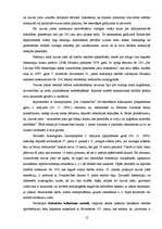 Referāts 'Īpašuma lietošanas tiesību aprobežojumi tauvas joslā', 12.