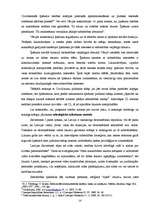 Referāts 'Īpašuma lietošanas tiesību aprobežojumi tauvas joslā', 14.