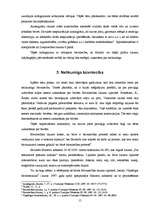 Referāts 'Īpašuma lietošanas tiesību aprobežojumi tauvas joslā', 15.