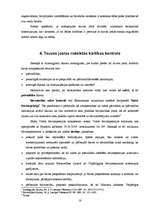 Referāts 'Īpašuma lietošanas tiesību aprobežojumi tauvas joslā', 16.