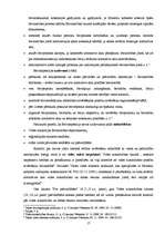 Referāts 'Īpašuma lietošanas tiesību aprobežojumi tauvas joslā', 17.