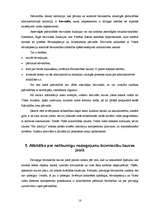 Referāts 'Īpašuma lietošanas tiesību aprobežojumi tauvas joslā', 18.