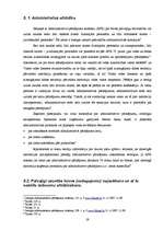 Referāts 'Īpašuma lietošanas tiesību aprobežojumi tauvas joslā', 19.