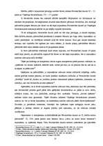 Referāts 'Īpašuma lietošanas tiesību aprobežojumi tauvas joslā', 20.