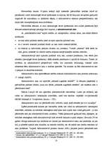 Referāts 'Īpašuma lietošanas tiesību aprobežojumi tauvas joslā', 23.