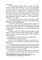 Referāts 'Īpašuma lietošanas tiesību aprobežojumi tauvas joslā', 24.