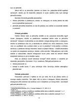 Referāts 'Īpašuma lietošanas tiesību aprobežojumi tauvas joslā', 25.