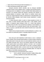 Referāts 'Īpašuma lietošanas tiesību aprobežojumi tauvas joslā', 26.