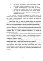 Referāts 'Īpašuma lietošanas tiesību aprobežojumi tauvas joslā', 27.