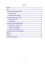 Diplomdarbs 'SIA "Nads" personāla motivācijas analīze un pilnveidošanas iespējas', 2.
