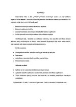Diplomdarbs 'SIA "Nads" personāla motivācijas analīze un pilnveidošanas iespējas', 3.