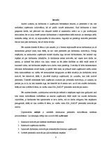 Diplomdarbs 'SIA "Nads" personāla motivācijas analīze un pilnveidošanas iespējas', 6.
