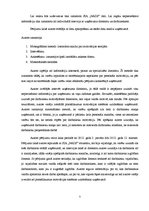 Diplomdarbs 'SIA "Nads" personāla motivācijas analīze un pilnveidošanas iespējas', 7.