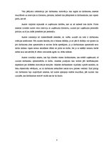Diplomdarbs 'SIA "Nads" personāla motivācijas analīze un pilnveidošanas iespējas', 8.