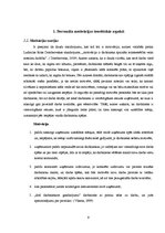 Diplomdarbs 'SIA "Nads" personāla motivācijas analīze un pilnveidošanas iespējas', 9.