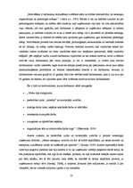 Diplomdarbs 'SIA "Nads" personāla motivācijas analīze un pilnveidošanas iespējas', 10.
