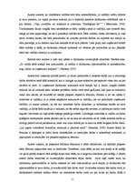Diplomdarbs 'SIA "Nads" personāla motivācijas analīze un pilnveidošanas iespējas', 11.