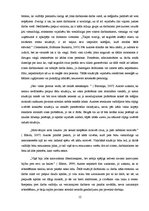 Diplomdarbs 'SIA "Nads" personāla motivācijas analīze un pilnveidošanas iespējas', 12.
