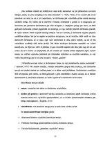 Diplomdarbs 'SIA "Nads" personāla motivācijas analīze un pilnveidošanas iespējas', 13.