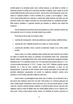 Diplomdarbs 'SIA "Nads" personāla motivācijas analīze un pilnveidošanas iespējas', 17.