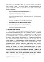 Diplomdarbs 'SIA "Nads" personāla motivācijas analīze un pilnveidošanas iespējas', 20.