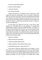 Diplomdarbs 'SIA "Nads" personāla motivācijas analīze un pilnveidošanas iespējas', 21.