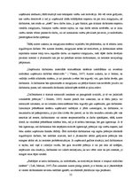 Diplomdarbs 'SIA "Nads" personāla motivācijas analīze un pilnveidošanas iespējas', 22.