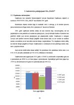Diplomdarbs 'SIA "Nads" personāla motivācijas analīze un pilnveidošanas iespējas', 24.
