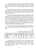 Diplomdarbs 'SIA "Nads" personāla motivācijas analīze un pilnveidošanas iespējas', 28.
