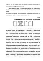 Diplomdarbs 'SIA "Nads" personāla motivācijas analīze un pilnveidošanas iespējas', 31.