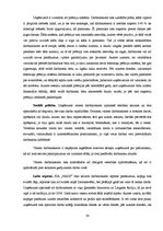 Diplomdarbs 'SIA "Nads" personāla motivācijas analīze un pilnveidošanas iespējas', 34.