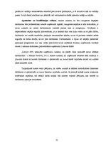 Diplomdarbs 'SIA "Nads" personāla motivācijas analīze un pilnveidošanas iespējas', 35.