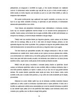 Diplomdarbs 'SIA "Nads" personāla motivācijas analīze un pilnveidošanas iespējas', 38.