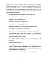 Diplomdarbs 'SIA "Nads" personāla motivācijas analīze un pilnveidošanas iespējas', 40.