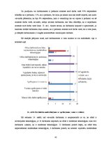 Diplomdarbs 'SIA "Nads" personāla motivācijas analīze un pilnveidošanas iespējas', 42.