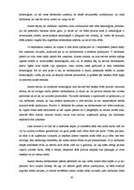 Diplomdarbs 'SIA "Nads" personāla motivācijas analīze un pilnveidošanas iespējas', 43.